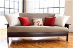 Covers for Mattresses, Futons, Pillows, Stows and Massage Mats (CB-G)