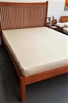 Evergreen Foam Mattress - FIRM