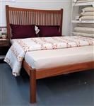Evergreen Foam Mattress - FIRM