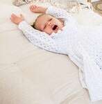 Green Cotton &  Wool Foam Core Dreamton Mattress