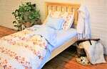 Green Hybrid Mattress