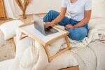 Green Hybrid Mattress