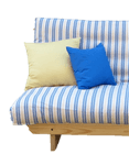 Kapok Decorative Pillow Inserts