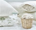 Kapok Decorative Pillow Inserts