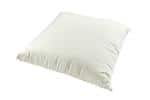 Kapok Decorative Pillow Inserts