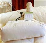 Mattress & Topper Samples