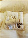 Mattress & Topper Samples
