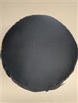 Cotton Zafu Meditation Covers
