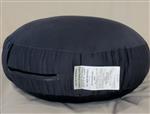 Cotton Zafu Meditation Covers