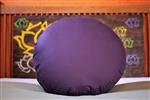 Cotton Zafu Meditation Covers