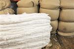 Pure Cotton & Foam Mattress