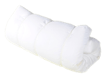 Pure Cotton & Foam Mattress