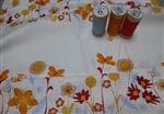 GOTS Organic Decorative Pillow Covers in Sateen Solid and Prints