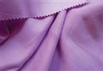 GOTS Organic Decorative Pillow Covers in Sateen Solid and Prints