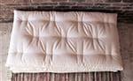 GOTS Organic Cotton Toddler Mattresses