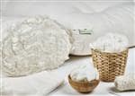 GOTS Organic Cotton & Wool Boulder Dreamton Mattress