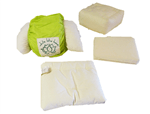 Mattress & Topper Samples