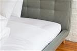 Pure Cotton & Foam Mattress