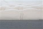 Pure Cotton & Foam Mattress
