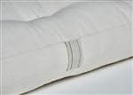 Pure Cotton & Foam Mattress