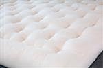 GOTS Organic Cotton & Wool Boulder Dreamton Mattress