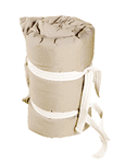 GOTS Organic Cotton & Wool Boulder Dreamton Stow