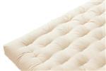 GOTS Organic Cotton & Wool Boulder Dreamton Stow