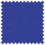 STOWAWAY COVERS - WLH A 100% Cotton Twill Fabric