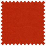 STOWAWAY COVERS - WLH A 100% Cotton Twill Fabric