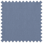 STOWAWAY COVERS - WLH A 100% Cotton Twill Fabric
