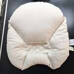 The Billow (breast+pillow) - Wool