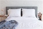 Green Hybrid Mattress