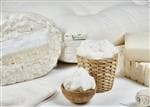 Green Hybrid Mattress