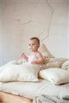 Toddler Toppers