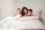 Toddler Toppers