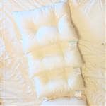 Travel Contour Pillows
