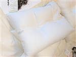 Travel Contour Pillows