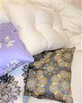 Travel Contour Pillows