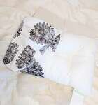 Travel Contour Pillows
