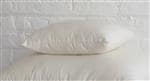Travel Pillows