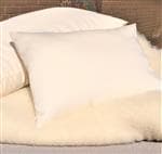 Travel Pillows