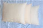 Travel Pillows