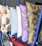 Travel Pillows
