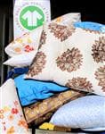 Travel Pillows