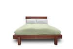 Vermont Furniture Designs Loft Bed