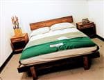 Vermont Furniture Designs Skyline Bed