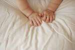 GOTS Washable & Waterproof Organic Fitted Mattress Protector