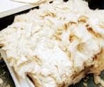 White Lotus Home Wholesale Natural Kapok