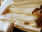 White Lotus Home Wholesale Natural Latex
