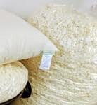 Wholesale Shredded Natural Latex